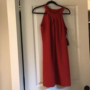 Vince Camuto Dress size 8